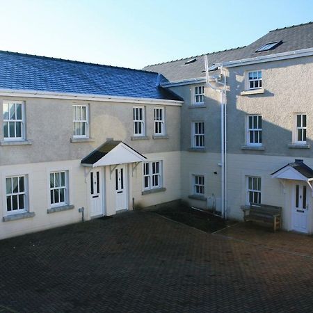 Villa 4 Laurel Court Ulverston Exterior foto